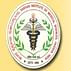 Hassan Institute of Medical Sciences - [HIMS]